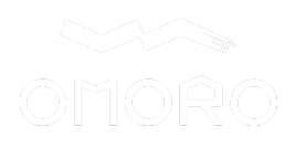 OMORO 合同会社