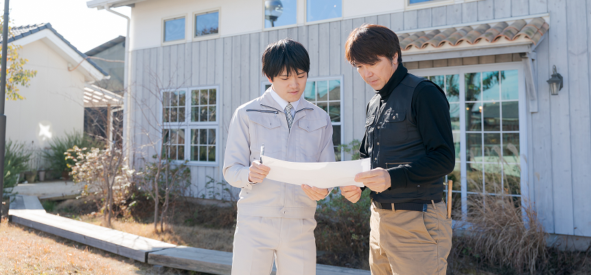 パートナー企業様募集