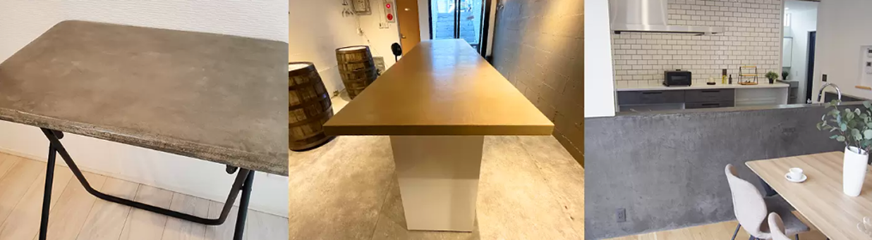 TF ファニチャー